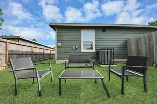 9027 Madera Rd, Houston, TX 77078 - Photo 5