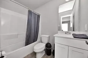 9027 Madera Rd, Houston, TX 77078 - Photo 19