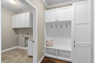 3411 Sapelo Way, Richmond, TX 77469 - Photo 13