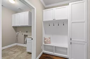 3411 Sapelo Way, Richmond, TX 77469 - Photo 13