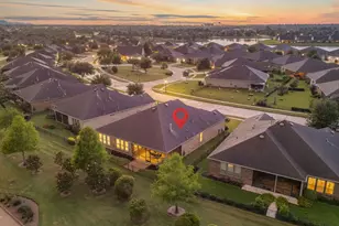 3411 Sapelo Way, Richmond, TX 77469 - Photo 45