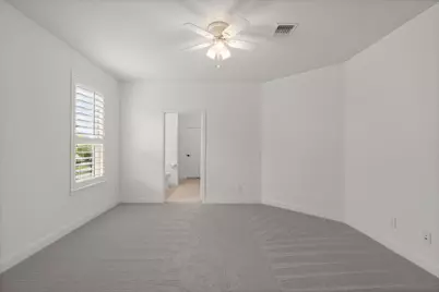 3411 Sapelo Way, Richmond, TX 77469 - Photo 35