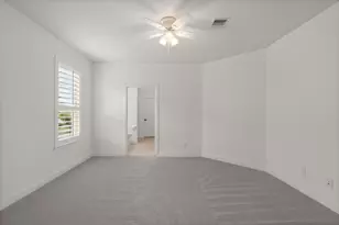 3411 Sapelo Way, Richmond, TX 77469 - Photo 35