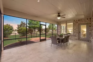 3411 Sapelo Way, Richmond, TX 77469 - Photo 39