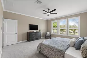 3411 Sapelo Way, Richmond, TX 77469 - Photo 29