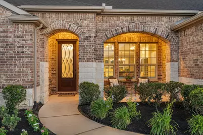 3411 Sapelo Way, Richmond, TX 77469 - Photo 3