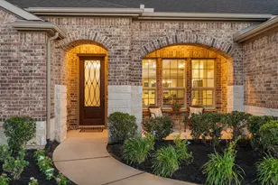 3411 Sapelo Way, Richmond, TX 77469 - Photo 3