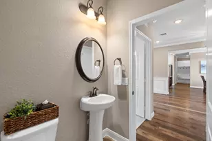 3411 Sapelo Way, Richmond, TX 77469 - Photo 27