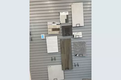 12002 Rice View Drive, Mont Belvieu, TX 77523 - Photo 39