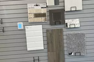 12002 Rice View Dr, Mont Belvieu, TX 77523 - Photo 39