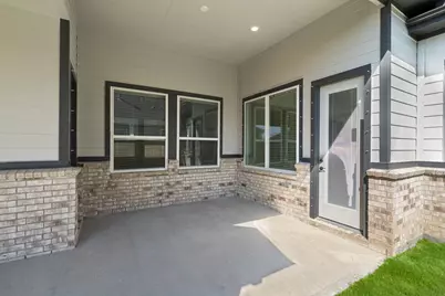 12002 Rice View Drive, Mont Belvieu, TX 77523 - Photo 37