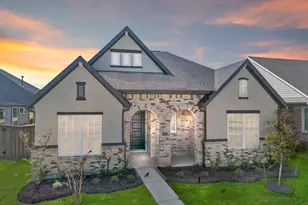 12002 Rice View Dr, Mont Belvieu, TX 77523 - Photo 1