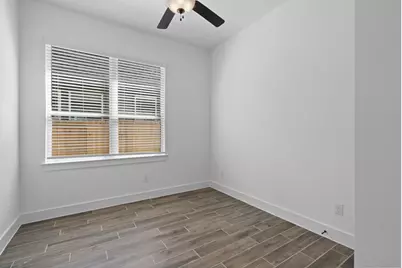 12002 Rice View Drive, Mont Belvieu, TX 77523 - Photo 19