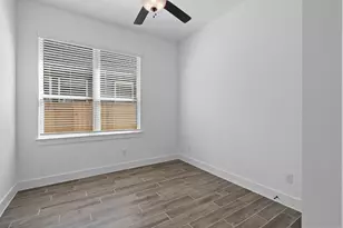 12002 Rice View Dr, Mont Belvieu, TX 77523 - Photo 19