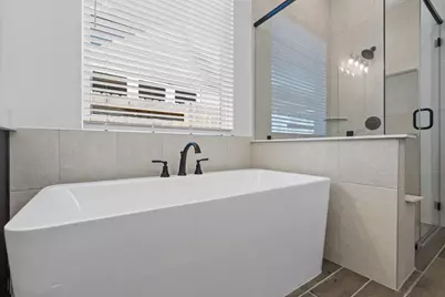 12002 Rice View Drive, Mont Belvieu, TX 77523 - Photo 31