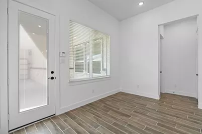 12002 Rice View Drive, Mont Belvieu, TX 77523 - Photo 15