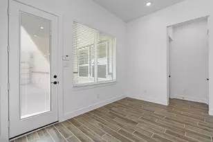 12002 Rice View Dr, Mont Belvieu, TX 77523 - Photo 15