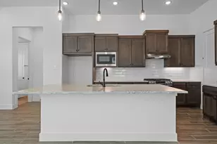 12002 Rice View Dr, Mont Belvieu, TX 77523 - Photo 9