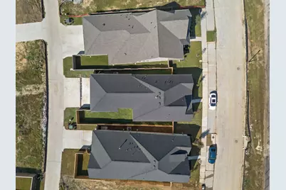 12002 Rice View Drive, Mont Belvieu, TX 77523 - Photo 7