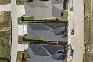 12002 Rice View Dr, Mont Belvieu, TX 77523 - Photo 7