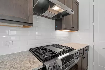 12002 Rice View Drive, Mont Belvieu, TX 77523 - Photo 11