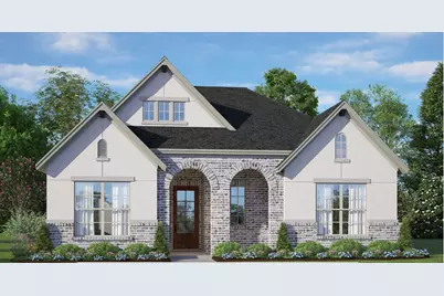 12002 Rice View Drive, Mont Belvieu, TX 77523 - Photo 41