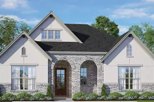 12002 Rice View Dr, Mont Belvieu, TX 77523 - Photo 41