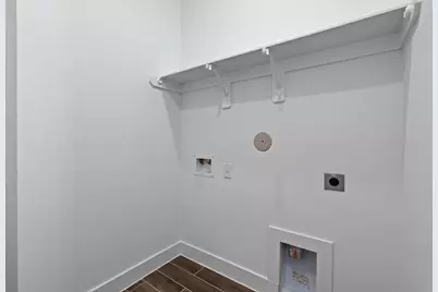 12002 Rice View Drive, Mont Belvieu, TX 77523 - Photo 35