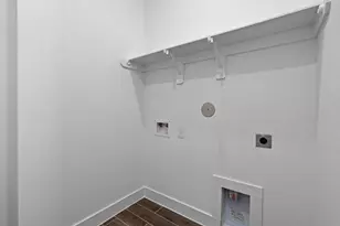 12002 Rice View Dr, Mont Belvieu, TX 77523 - Photo 35