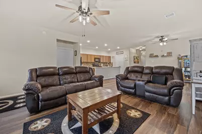 6019 Coleus Street, Crosby, TX 77532 - Photo 13