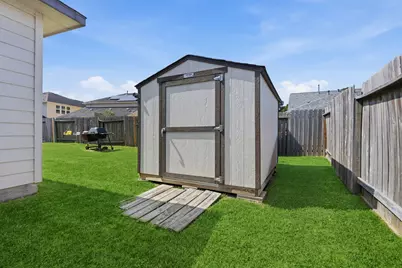 6019 Coleus Street, Crosby, TX 77532 - Photo 25
