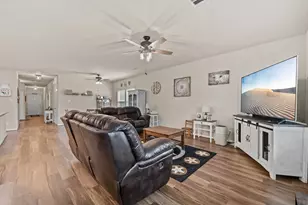 6019 Coleus St, Crosby, TX 77532 - Photo 11