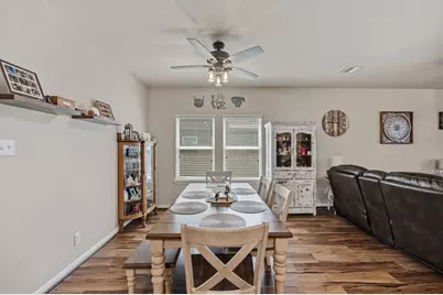 6019 Coleus Street, Crosby, TX 77532 - Photo 5