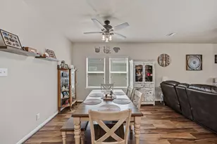 6019 Coleus St, Crosby, TX 77532 - Photo 5