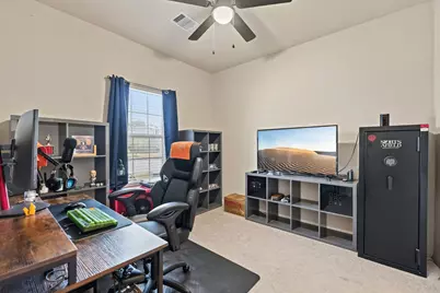 6019 Coleus Street, Crosby, TX 77532 - Photo 19