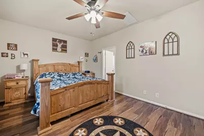 6019 Coleus Street, Crosby, TX 77532 - Photo 15