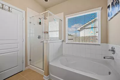 6019 Coleus Street, Crosby, TX 77532 - Photo 17