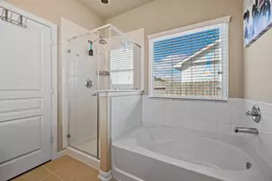 6019 Coleus St, Crosby, TX 77532 - Photo 17