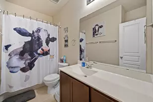 6019 Coleus St, Crosby, TX 77532 - Photo 21