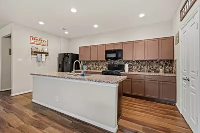 6019 Coleus Street, Crosby, TX 77532 - Photo 7