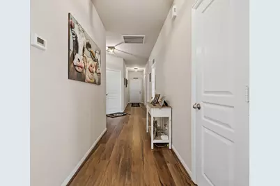 6019 Coleus Street, Crosby, TX 77532 - Photo 3