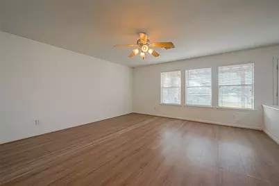 21527 N Boundary Peak Way, Katy, TX 77449 - Photo 11