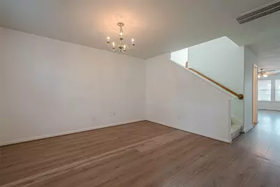 21527 N Boundary Peak Way, Katy, TX 77449 - Photo 7