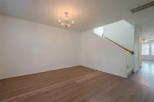 21527 N Boundary Peak Way, Katy, TX 77449 - Photo 7