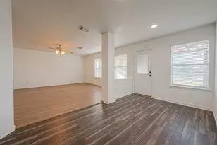 21527 N Boundary Peak Way, Katy, TX 77449 - Photo 17