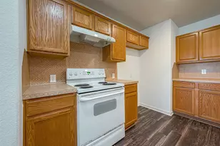 21527 N Boundary Peak Way, Katy, TX 77449 - Photo 21