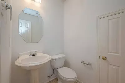 21527 N Boundary Peak Way, Katy, TX 77449 - Photo 25
