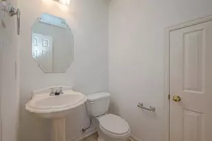 21527 N Boundary Peak Way, Katy, TX 77449 - Photo 25