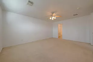 21527 N Boundary Peak Way, Katy, TX 77449 - Photo 35