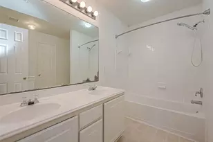 21527 N Boundary Peak Way, Katy, TX 77449 - Photo 37